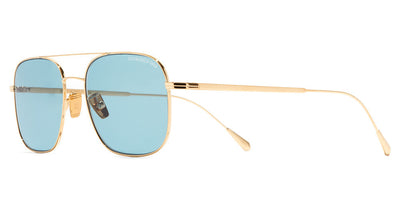 Cutler and Gross AUSN000354 Sunglasses