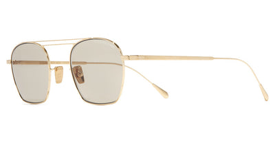 Cutler and Gross AUSN000448 Sunglasses