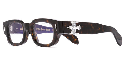 Cutler and Gross GFOP00448 Eyeglasses
