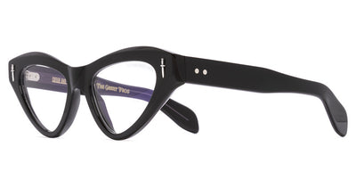 Cutler and Gross GFOP00952 Eyeglasses
