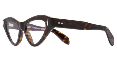 Cutler and Gross GFOP00952 Eyeglasses