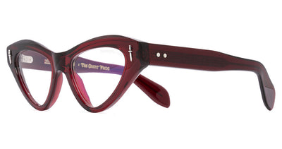 Cutler and Gross GFOP00952 Eyeglasses