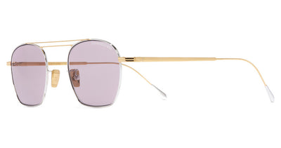 Cutler and Gross AUSN000448GR Sunglasses
