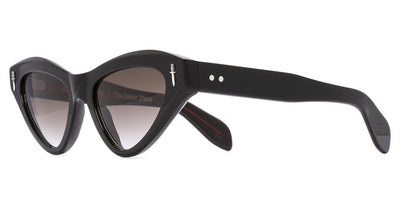 Cutler and Gross GFSN00952 Sunglasses