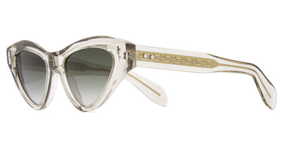 Cutler and Gross GFSN00952 Sunglasses