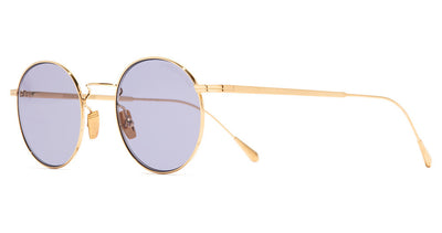 Cutler and Gross AUSN000148 Sunglasses