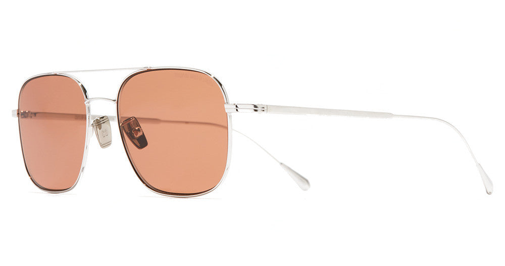 Cutler and Gross AUSN000354R Sunglasses