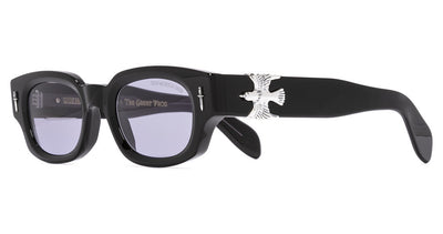 Cutler and Gross GFSN00450 Sunglasses