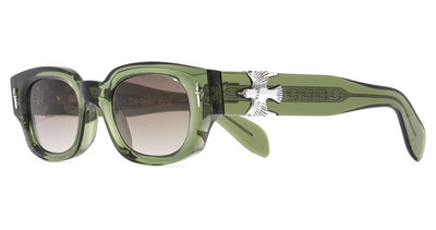 Cutler and Gross GFSN00450 Sunglasses
