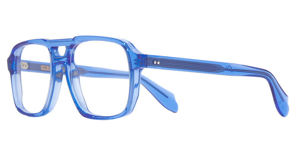 Cutler and Gross CGOP139457ICS Eyeglasses