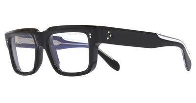 Cutler and Gross CGOP140354 Eyeglasses