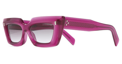 Cutler and Gross CGSN140851C Sunglasses