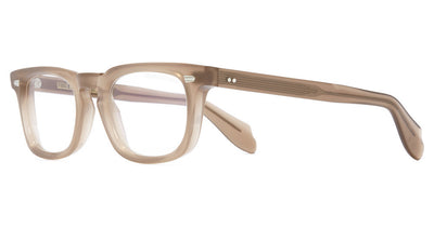Cutler and Gross CGOP140649 Eyeglasses