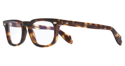 Cutler and Gross CGOP140649 Eyeglasses