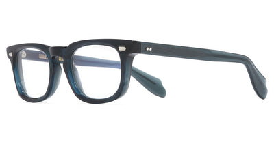 Cutler and Gross CGOP140649 Eyeglasses
