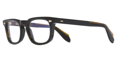 Cutler and Gross CGOP140649 Eyeglasses