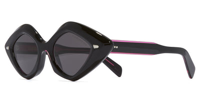 Cutler and Gross CGSN912648 Sunglasses