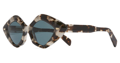 Cutler and Gross CGSN912648 Sunglasses