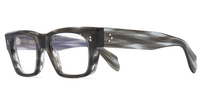 Cutler and Gross CGOP969051 Eyeglasses