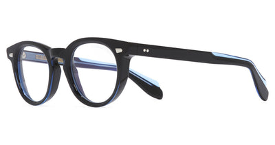 Cutler and Gross CGOP140547 Eyeglasses