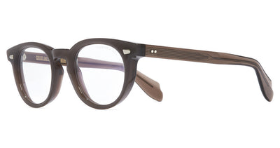 Cutler and Gross CGOP140547 Eyeglasses