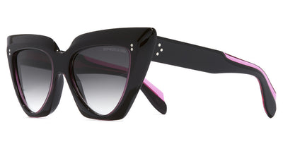 Cutler and Gross CGSN140755 Sunglasses