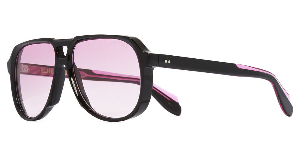 Cutler and Gross CGSN978260 Sunglasses