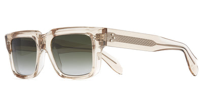Cutler and Gross CGSN140354 Sunglasses
