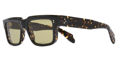 Cutler and Gross CGSN140354 Sunglasses