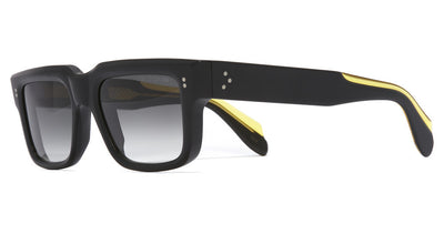 Cutler and Gross CGSN140354 Sunglasses