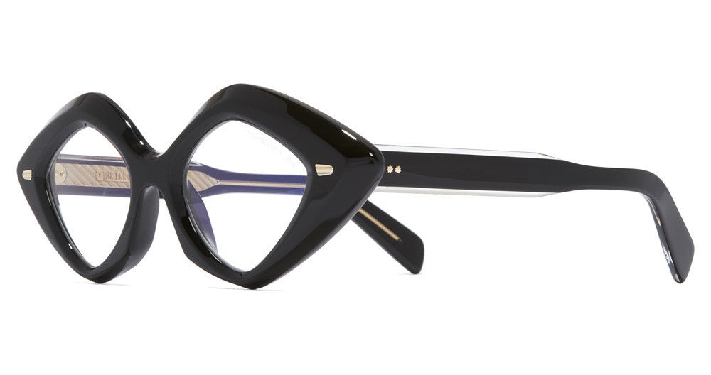 Cutler and Gross CGOP912648 Eyeglasses