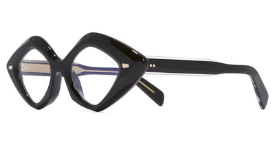 Cutler and Gross CGOP912648 Eyeglasses