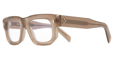 Cutler and Gross CGOP140250 Eyeglasses