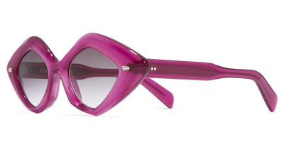 Cutler and Gross CGSN912648C Sunglasses