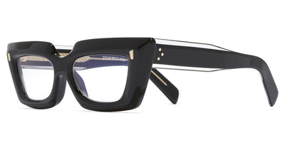 Cutler and Gross CGOP140851 Eyeglasses