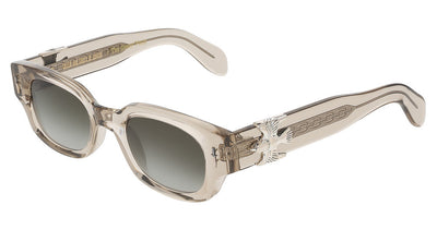 Cutler and Gross GFSN00450 Sunglasses