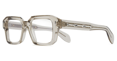 Cutler and Gross GFOP00552 Eyeglasses