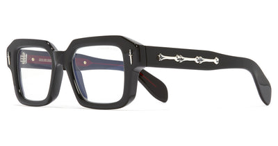 Cutler and Gross GFOP00552 Eyeglasses