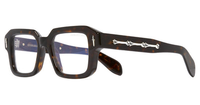 Cutler and Gross GFOP00552 Eyeglasses