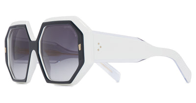Cutler and Gross CGSN932456ICS Sunglasses