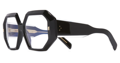 Cutler and Gross CGOP932456 Eyeglasses
