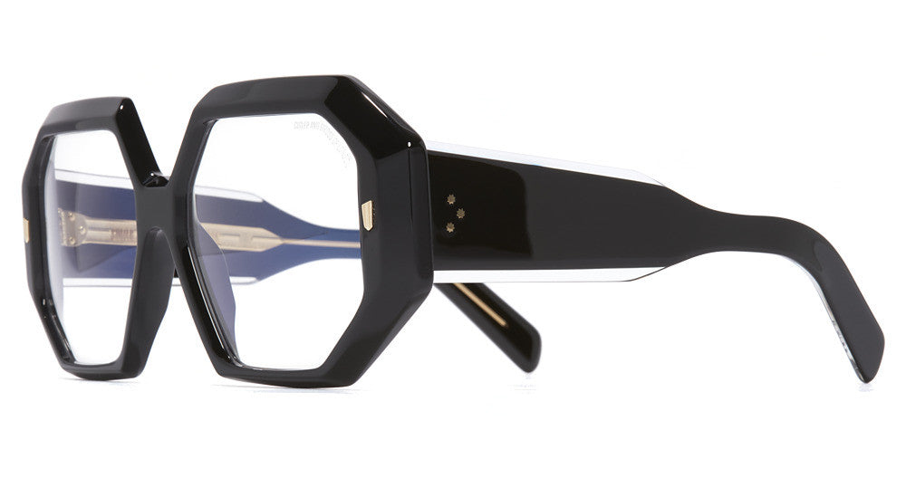 Cutler and Gross CGOP932456 Eyeglasses