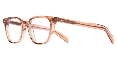 Cutler and Gross CGOPGR0547 Eyeglasses