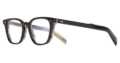 Cutler and Gross CGOPGR0547 Eyeglasses