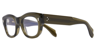 Cutler and Gross CGOP926148 Eyeglasses