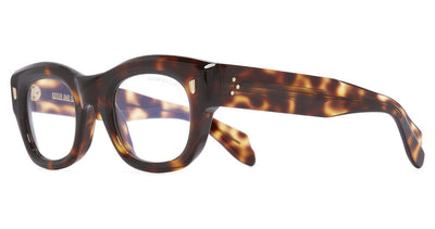 Cutler and Gross CGOP926148 Eyeglasses
