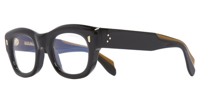 Cutler and Gross CGOP926148 Eyeglasses