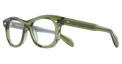 Cutler and Gross CGOP140949 Eyeglasses