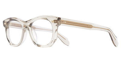 Cutler and Gross CGOP140949 Eyeglasses