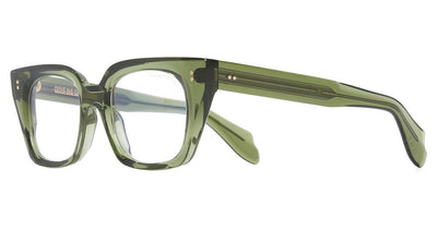 Cutler and Gross CGOP141148 Eyeglasses